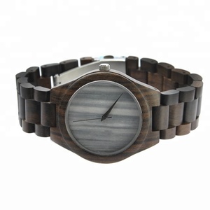 Montres légères avec logo personnalisé, 1 pièce, vente <span class=keywords><strong>haut</strong></span> de gamme - Product Image 3