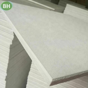 Rock Wool Giả Trần Treo Trần Cách Nhiệt Panel - Product Image 4