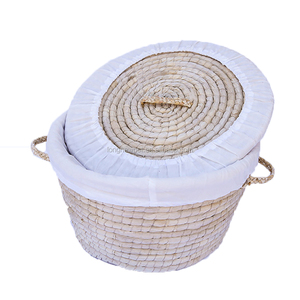 Handmade Durable Pet Nest <strong>Bed</strong> <strong>Large</strong> Size <strong>Bed</strong> for Bigger <strong>Dog</strong> - Product Image 5