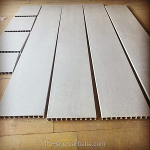 Ván Sàn Sợi Thủy Tinh Bán Chạy Cường Độ Cao - Product Image 5