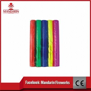 اجمل العاب نارية في العالم وقت الالعاب الناريه بالرياض - Product Image 3