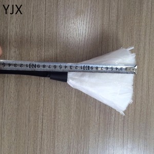 <span class=keywords><strong>Plumeau</strong></span> de voiture de nettoyage en gros <span class=keywords><strong>meilleur</strong></span> prix <span class=keywords><strong>plumeau</strong></span> de dinde - Product Image 6