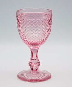 Fabrication de verres à <span class=keywords><strong>vin</strong></span> en chine, pièces, vente en gros, verres à <span class=keywords><strong>vin</strong></span> en tige colorée pour mariage - Product Image 6