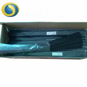 Heat Shrink Wrap Biljart Cue Grip