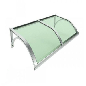Comercio al por mayor Mejor <span class=keywords><strong>Precio</strong></span> <span class=keywords><strong>ventanas</strong></span> de <span class=keywords><strong>policarbonato</strong></span> toldo - Product Image 6