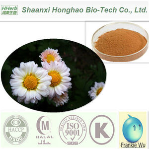 extracto de <span class=keywords><strong>matricaria</strong></span> partenólido - Product Image 1
