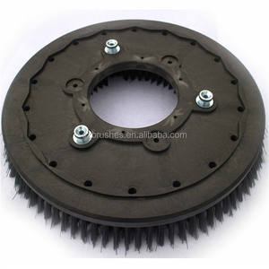 GAOMEI Auto Boden wäscher GM70BT/GM110BT70 Scheiben dreh bürste/Pad halter - Product Image 3