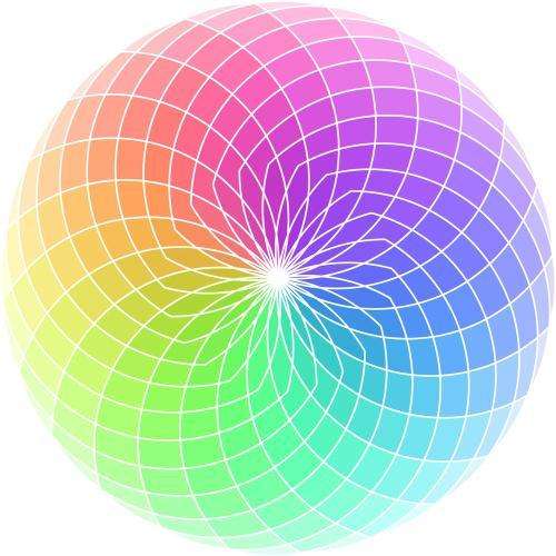 Color personalizable