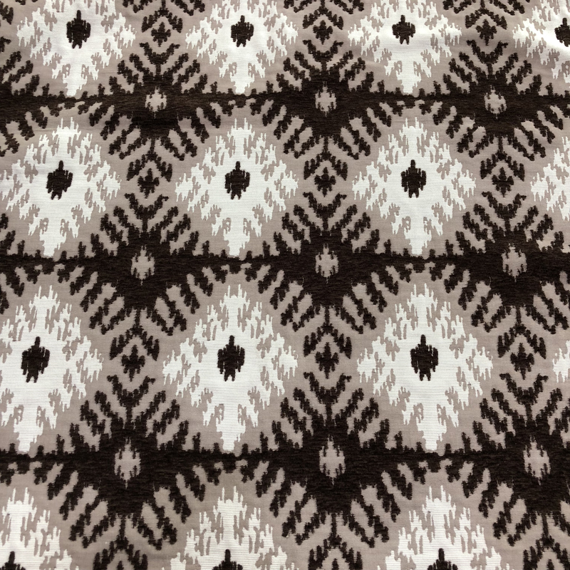 Мебель для гостиной, диван, обивочная ткань из полиэстера и синели