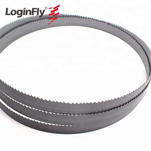 Máquina de sierra circular CNC automática de alta calidad, corte de barra de acero inoxidable, industrias de construcción, Motor de núcleo de nueva condición