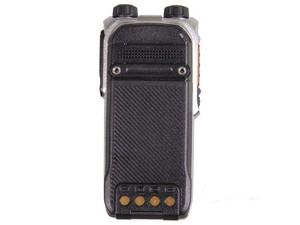 Le plus puissant Talkie Walkie numérique <span class=keywords><strong>Interphone</strong></span> - Product Image 3