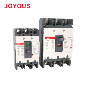 Buen Precio eléctrico elpr tipo plug-in disyuntores miniatura, interruptor universal, modelo nuevo disyuntor - Product Image 1