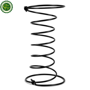 Ressort <span class=keywords><strong>Nosag</strong></span> pour siège et dossier de canapé - Product Image 6