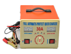 <span class=keywords><strong>Chargeur</strong></span> universel réglable pour panneaux solaires, <span class=keywords><strong>6</strong></span> v, <span class=keywords><strong>12</strong></span> v, <span class=keywords><strong>24</strong></span> v, 30 a, 30 a, livraison gratuite - Product Image 6