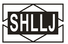 Yuyao Shunhuan Flowmeter Co., Ltd. logo
