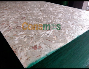 Consmos OSB2 / OSB3 / OSB4 - Product Image 2