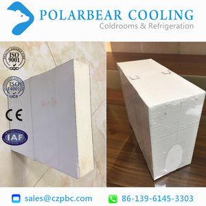 Prefab <span class=keywords><strong>โฟม</strong></span>ผนัง core wall panell จาก Changzhou โรงงานต่ำราคา - Product Image 4