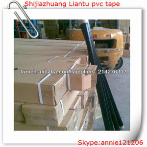 isolation de PVC rouleau ruban jumbo - Product Image 5