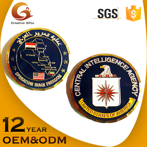 Lados dobles <span class=keywords><strong>de</strong></span> alta calidad antigua moneda <span class=keywords><strong>de</strong></span> metal chapado en <span class=keywords><strong>oro</strong></span> <span class=keywords><strong>de</strong></span> encargo moldes - Product Image 5
