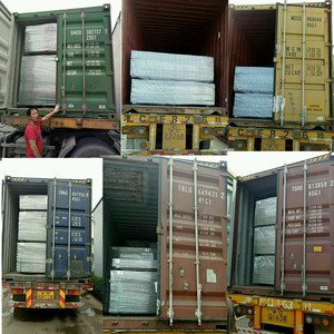 Bán buôn mạ kẽm 2x4 hàn dây lưới Bảng điều khiển từ Trung Quốc - Product Image 5