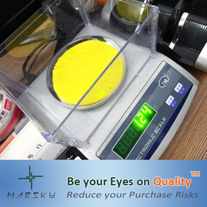 Guangdong Foshan Inspectie Bedrijf - Product Image 5
