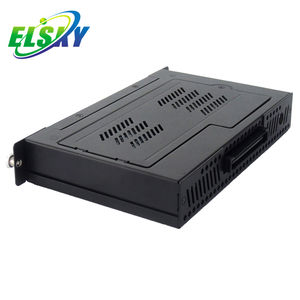 インタラクティブシステムミニ教育機器用12VOPSコアI7-6500U x86 i7ミニPC - Product Image 4