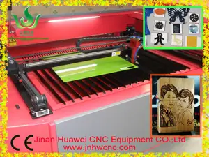 perusahaan mencari mitra epilog laser engraver harga mesin kristal ukiran laser 3d dengan sertifikat ce untuk granit 