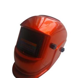 Casco <span class=keywords><strong>de</strong></span> soldadura automático personalizado para máquina <span class=keywords><strong>de</strong></span> soldadura <span class=keywords><strong>esab</strong></span> tig - Product Image 5