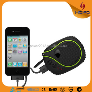 Nouveaux produits avec <span class=keywords><strong>SOS</strong></span> fonction 7800 mah powerbank <span class=keywords><strong>micro</strong></span> usb chargeur pour tous les chiffres dispositifs - Product Image 2