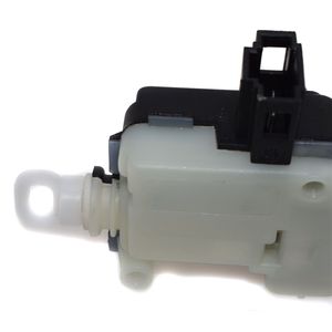 Actionneur de moteur de verrouillage CENTRAL, pour SKODA OCTAVIA MK1, CORDOBA MK2, démarrage de porte-bagage - Product Image 6