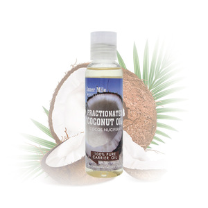 Set d'huile essentielle et <span class=keywords><strong>de</strong></span> massage, livraison gratuite, meilleur support 100%, huile <span class=keywords><strong>de</strong></span> ricin, avocat, <span class=keywords><strong>graines</strong></span> <span class=keywords><strong>de</strong></span> raisin, noix <span class=keywords><strong>de</strong></span> coco et amandier, 118ml, en Stock - Product Image 4