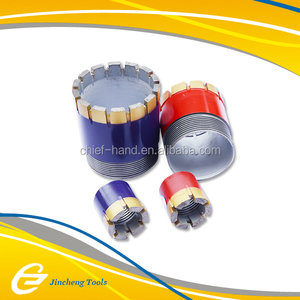 <span class=keywords><strong>Venta</strong></span> al por mayor promocional productos de china del avellanador broca de almacén del alibaba - Product Image 6