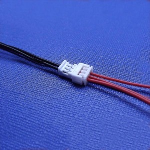 Molex 51021 2P picoblade 1.25mm Pitch nối Molex 51021-0200 - Product Image 2