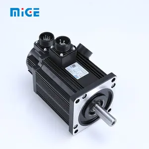 6 N. m 1.8kw 3000 RPM 110 시리즈 서보 모터