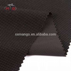 Tela de nailon de secado rápido, tejido <span class=keywords><strong>jacquard</strong></span> de licra, color negro, 100 - Product Image 6