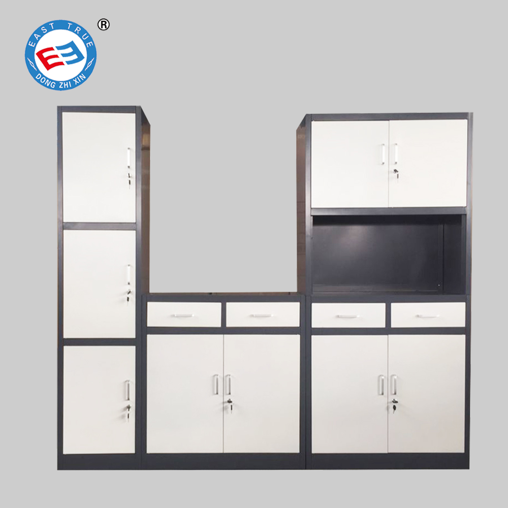 Stylish And Useful Wholesale modular kitchen pakistan In Many