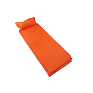 Trang chủ Sleeper Cắm trại Bán buôn Bán hàng Inflatable Car Air <span class=keywords><strong>Cheap</strong></span> <span class=keywords><strong>Self</strong></span> <span class=keywords><strong>Inflating</strong></span> <span class=keywords><strong>Mattress</strong></span> - Product Image 3