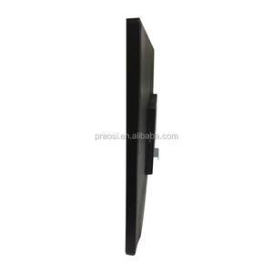 Pros 32 ''Wand halterung Großer digitaler Foto rahmen Full HD 1080P Digitaler Foto rahmen 1920x1080 Optionaler Bewegungs sensor - Product Image 6