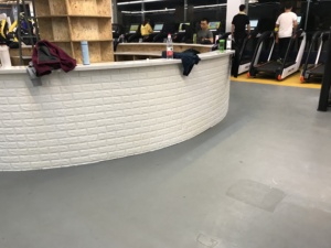 3d modello di <span class=keywords><strong>mattoni</strong></span> autoadesivo della parete pannello in schiuma carta da parati impermeabile autoadesivo della parete di fondo