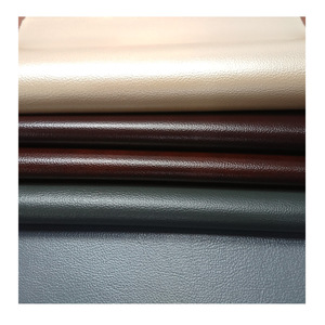 <span class=keywords><strong>Cuir</strong></span> synthétique PU respirant, imperméable, gaufré, résistant aux UV, <span class=keywords><strong>pour</strong></span> sièges de voiture, bateaux et canapés marins - Product Image 2
