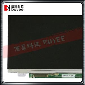 จอภาพ LCD LED สำหรับแล็ปท็อปขนาด 15.6 นิ้ว แบบบาง 30 พิน สำหรับ HP CP156 WHB(TP) CC11 จอ LCD สำหรับเปลี่ยน - Product Image 6