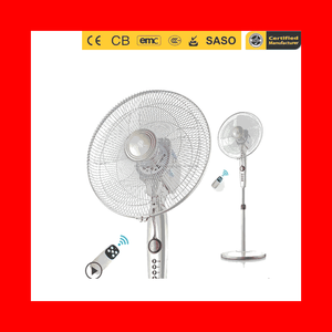 ReMai totales de 18 metros a mando ventiladores - Product Image 3