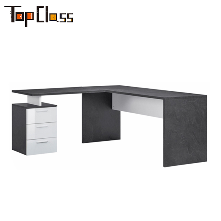 Профессиональный дизайн длительного изучения компьютерного стола рабочий стол