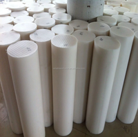2025 Guangzhou PA6/PA66/PA12/NYLON bâton/tige faisant la Machine haute qualité vis roulement moteur moteur boîte de vitesses fabricant