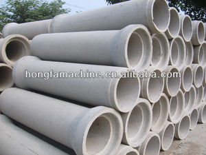Machine pour la fabrication de tuyaux, tubes en acier inoxydable, <span class=keywords><strong>béton</strong></span>, grand <span class=keywords><strong>diamètre</strong></span>, livraison gratuite - Product Image 6