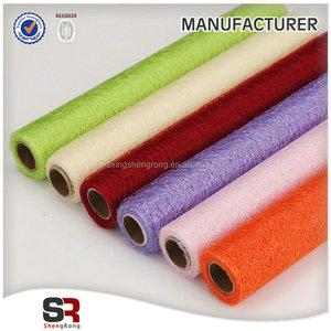 Nuevos productos innovadores <span class=keywords><strong>de</strong></span> sombrero <span class=keywords><strong>de</strong></span> <span class=keywords><strong>tela</strong></span> <span class=keywords><strong>de</strong></span> <span class=keywords><strong>malla</strong></span> <span class=keywords><strong>de</strong></span> <span class=keywords><strong>comprar</strong></span> al por mayor directo <span class=keywords><strong>de</strong></span> china - Product Image 2
