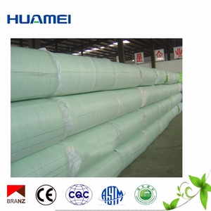 <span class=keywords><strong>Valor</strong></span> <span class=keywords><strong>R</strong></span> lana de vidrio de aislamiento - Product Image 4