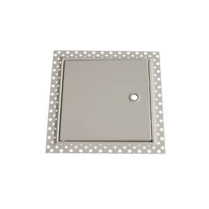 Fengze Top <span class=keywords><strong>Plafond</strong></span> Métal Acier Insonorisé Intérieur Plafonds Panneau d'accès Porte d'accès étanche/étanche au feu - Product Image 5