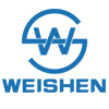 Guangzhou City Weisen Garment Accessories Co., Ltd . logo