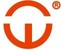 Zhejiang Zhongyi Tools Co., Ltd. logo